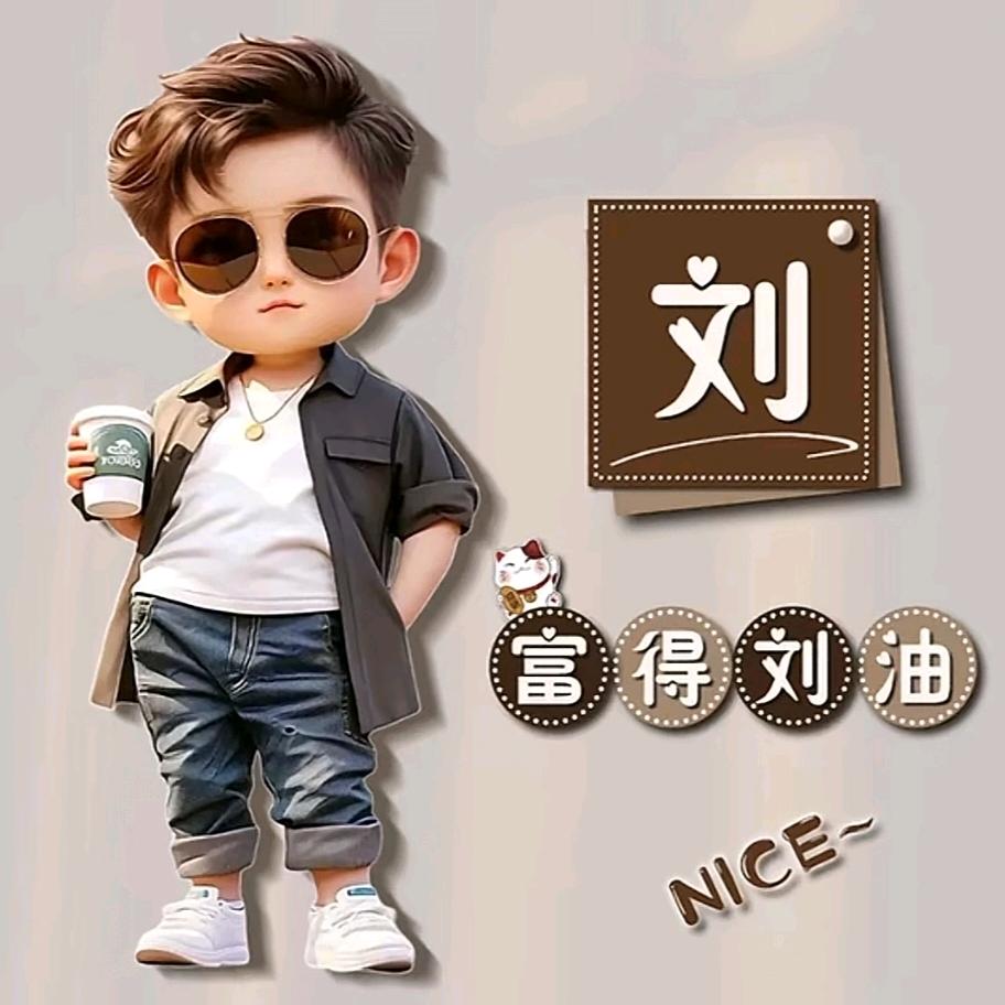 欣