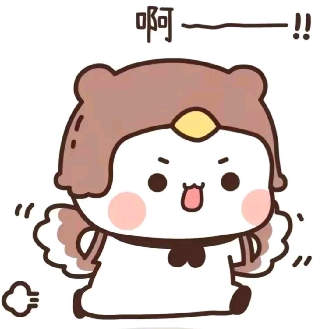小熊指挥官