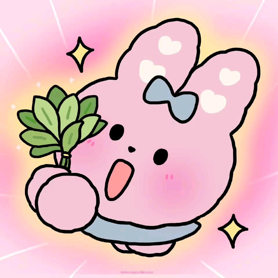 小巴