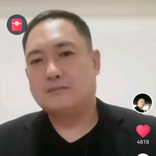 肖哥