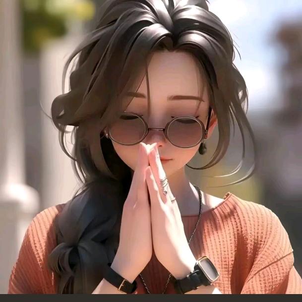 ˗ˋˏ芋泥啵啵冰ˎˊ˗ཽ