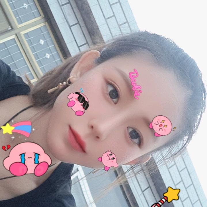 空海.