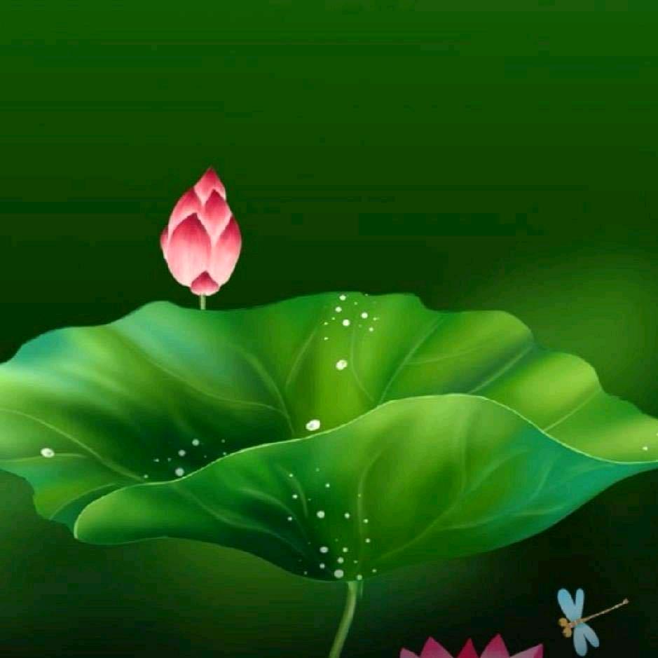 欧阳三家
