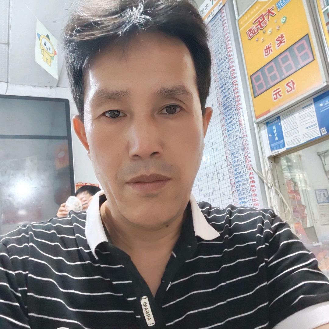 石桥三用户526134598431