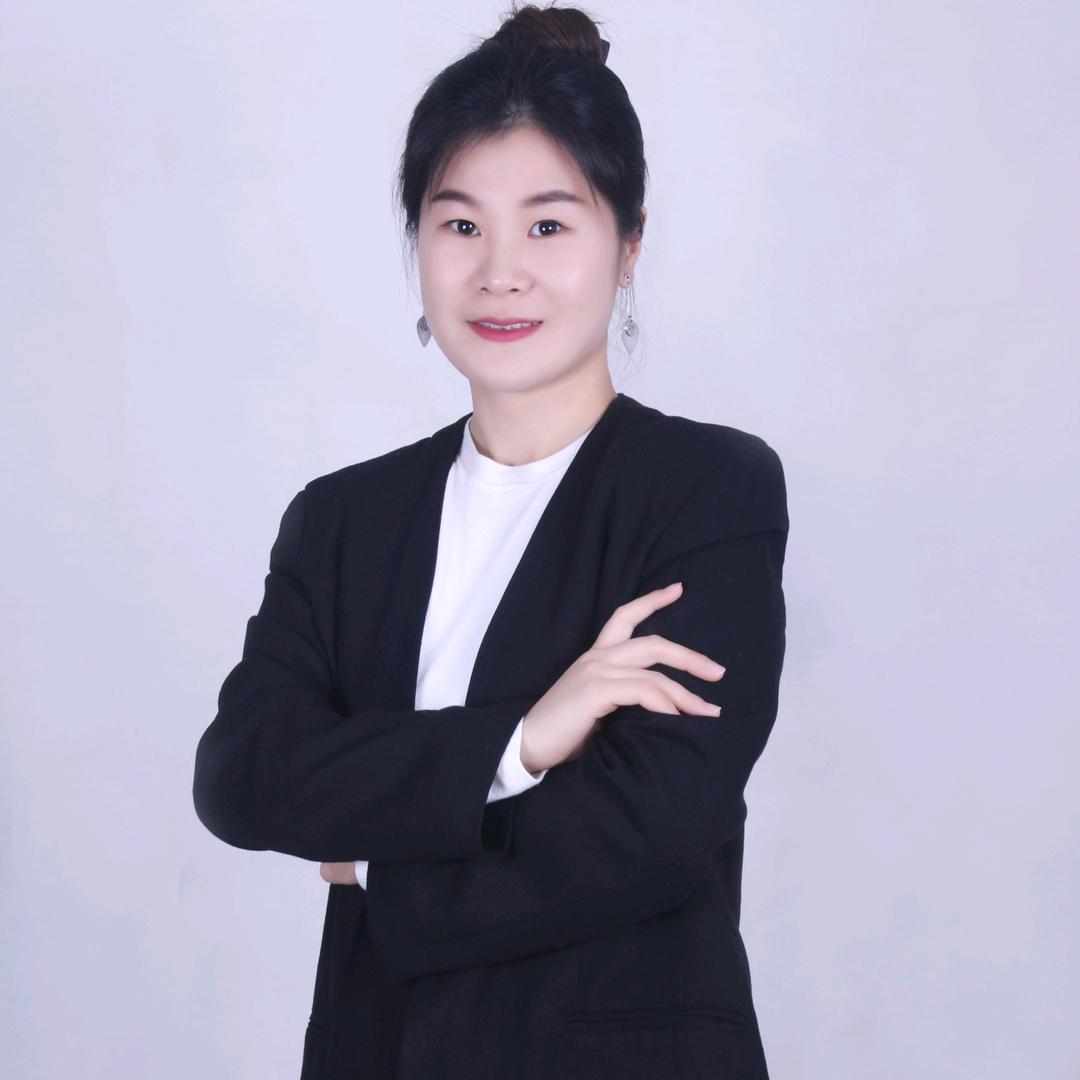 花色美学