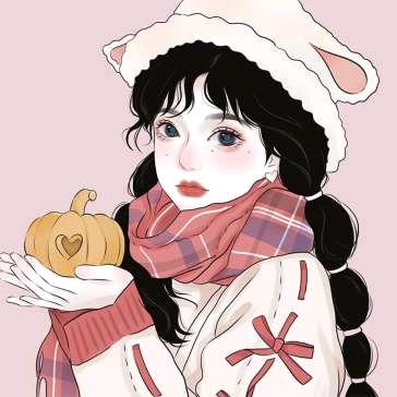 五姐❤️超爱吃💋冰❄️