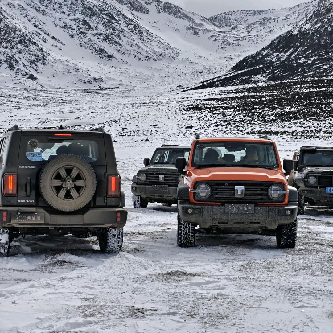 🔥墨曦🔥³¹³⁸🌻🇨🇳