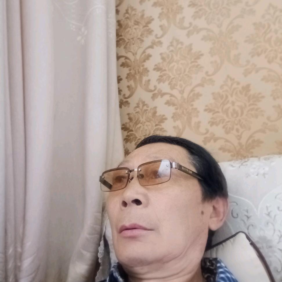 何连三支客打锣