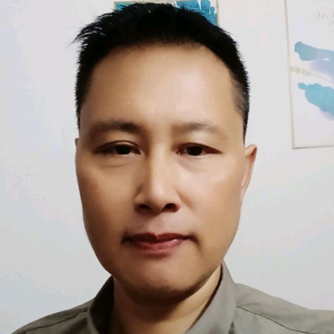 李明华