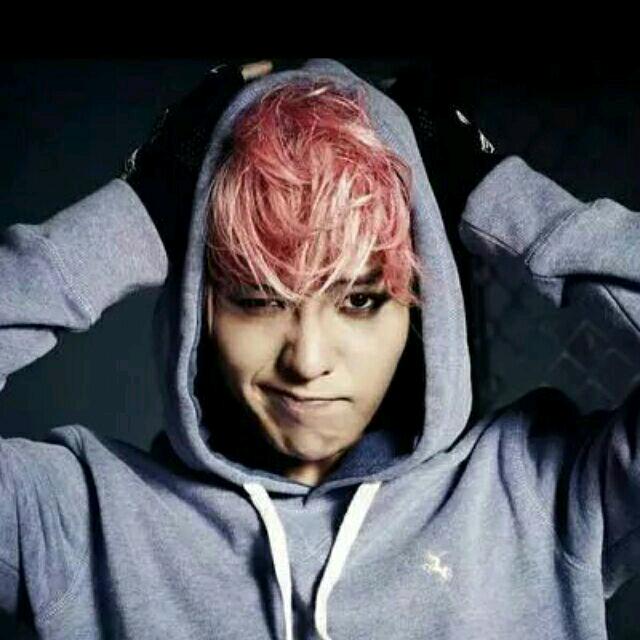 😹😹😹😹😹😹😹