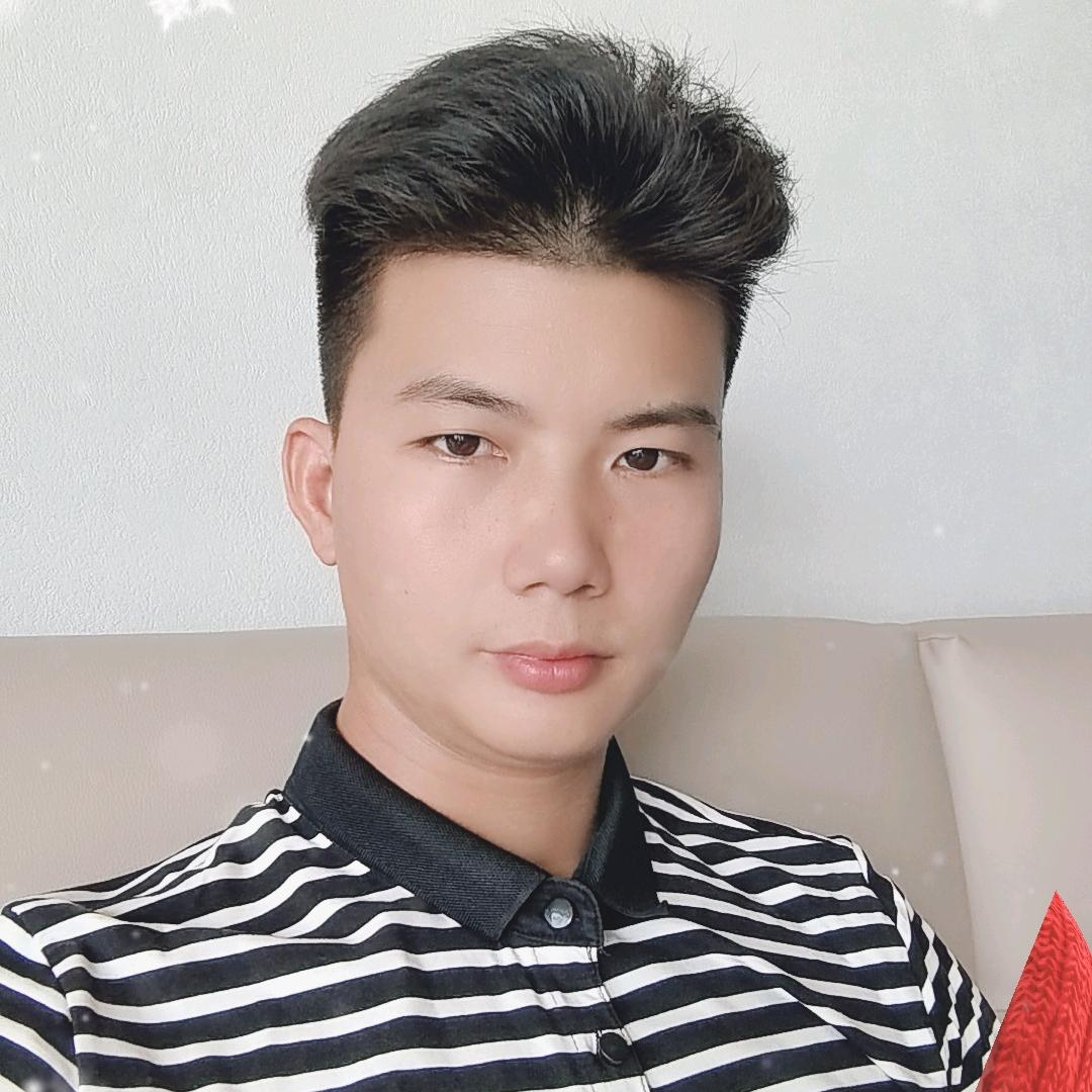 小张