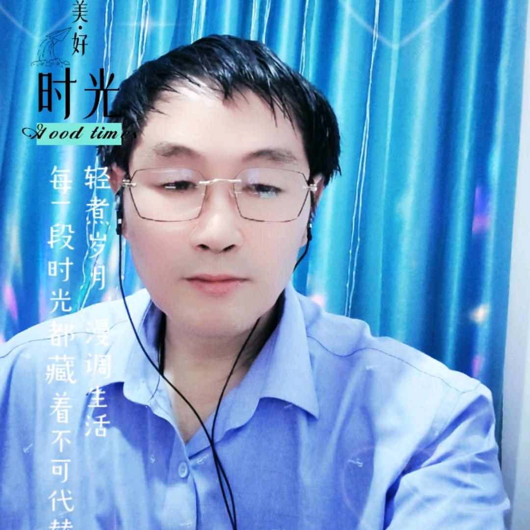 发哥牛（18.08）