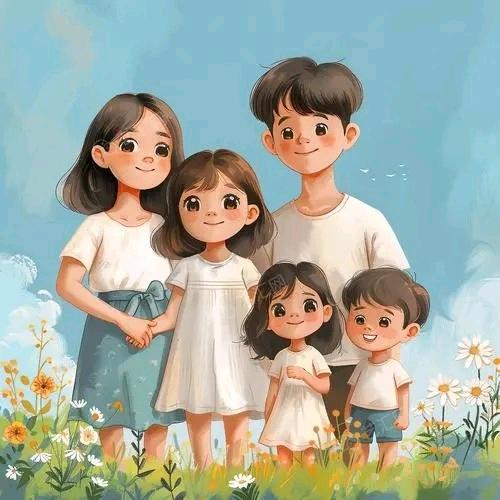 岁月静好🌷🌷