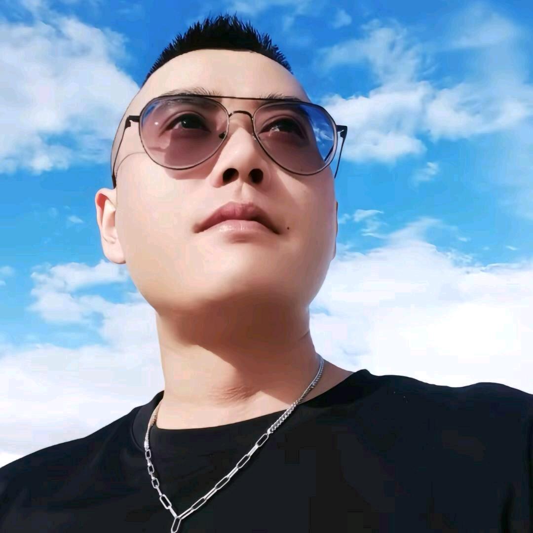 吴小宝生活号