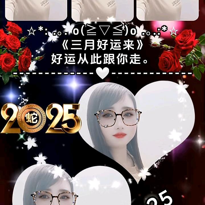 忘掉一切重新来过❤❤❤❤