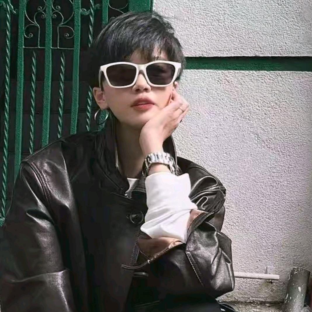 老贝Bay轻奢女装