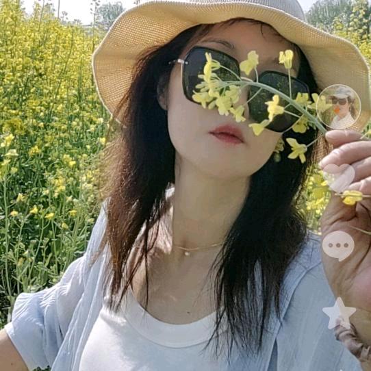 🌻向阳而生🌻