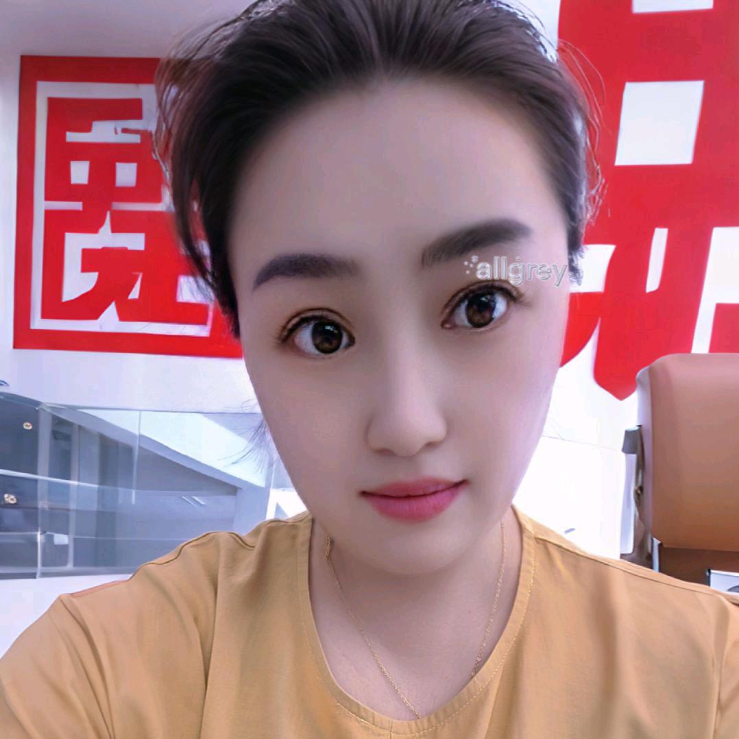 燕子姐《卖噴計》