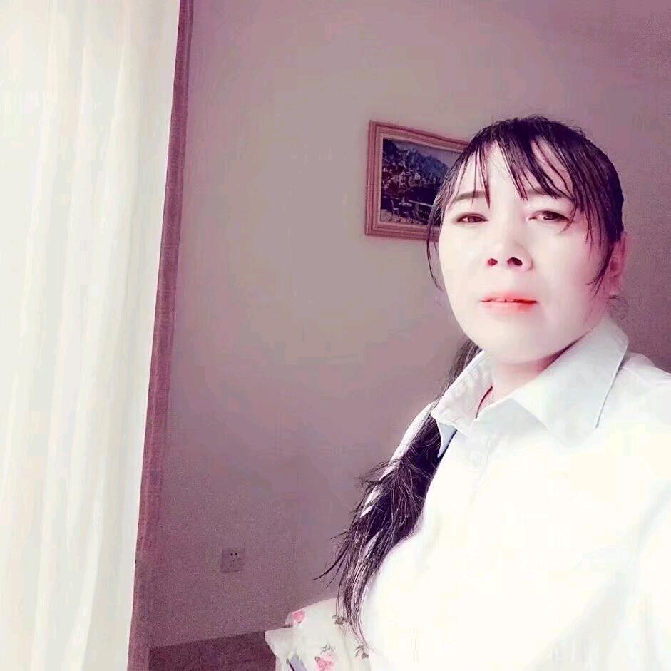 息烽王姐
