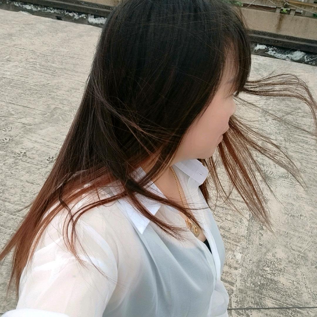 韩秀