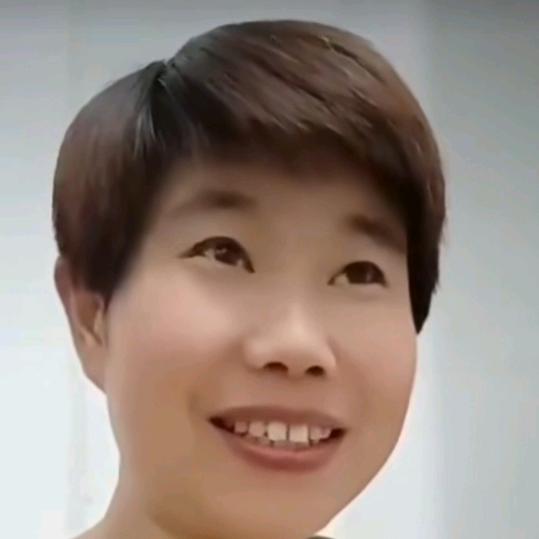 苦菜花