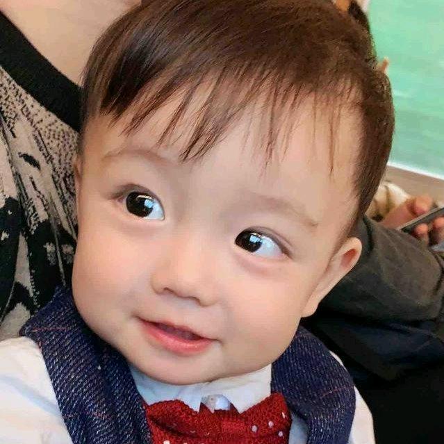 @yang阳