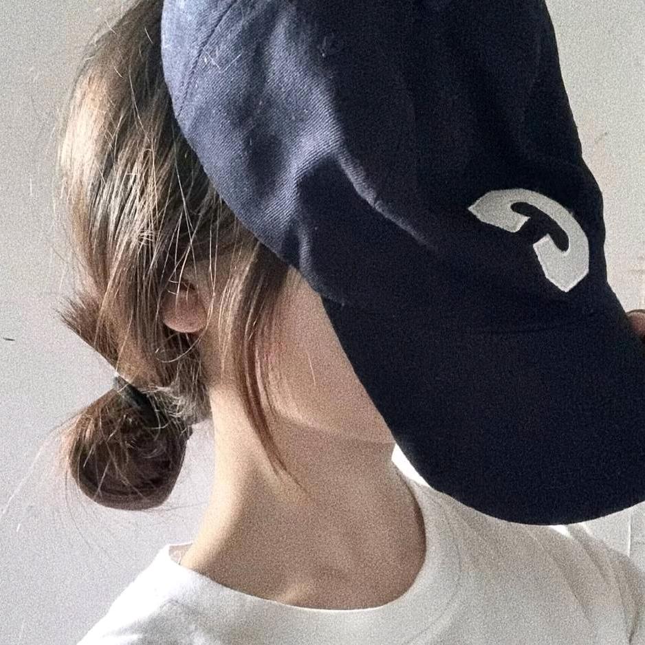诺诺.