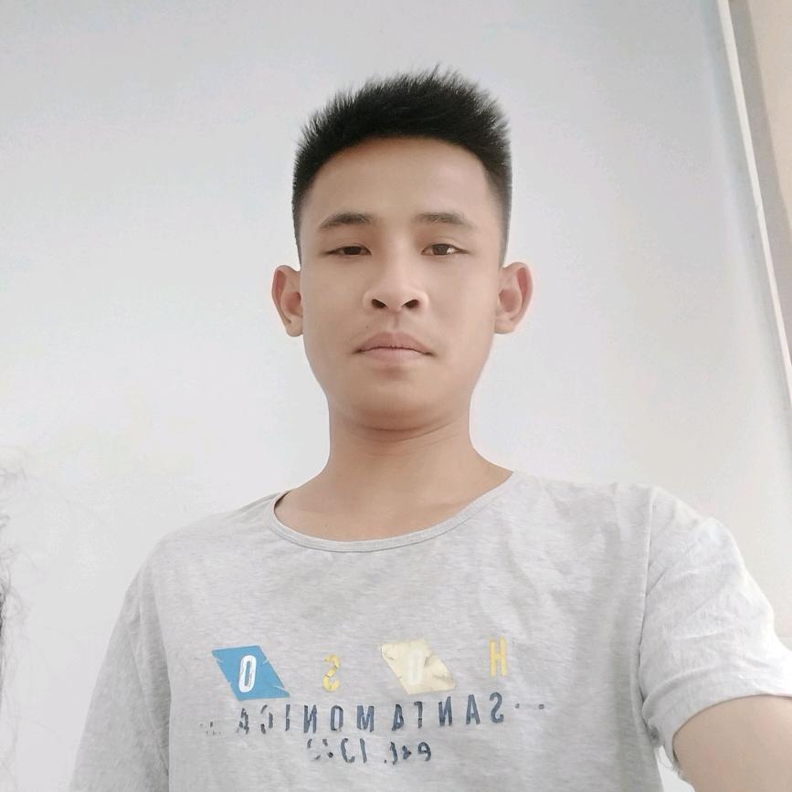 生少