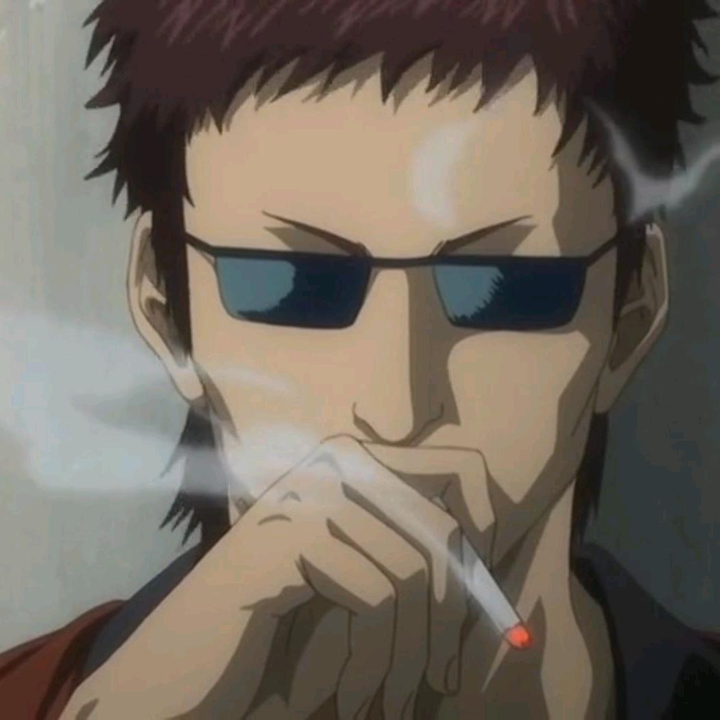 MADAO