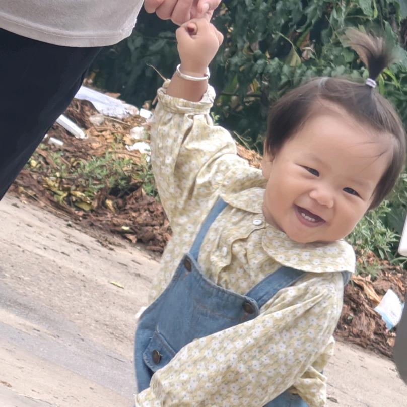 念念麻麻👩ᥫᩣ⁵²º·