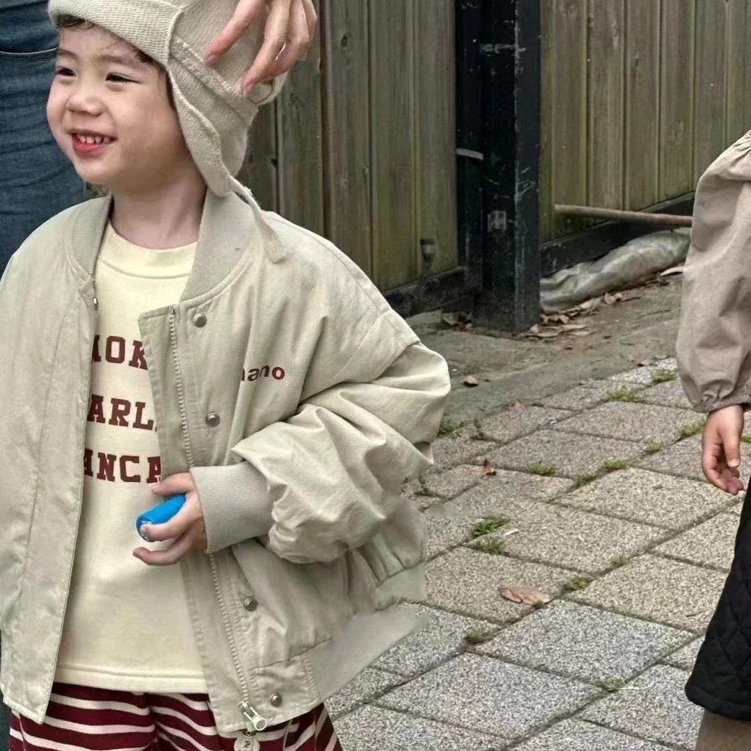 薯条弟弟