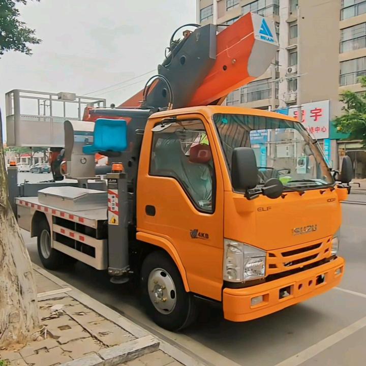 桂林达福租赁