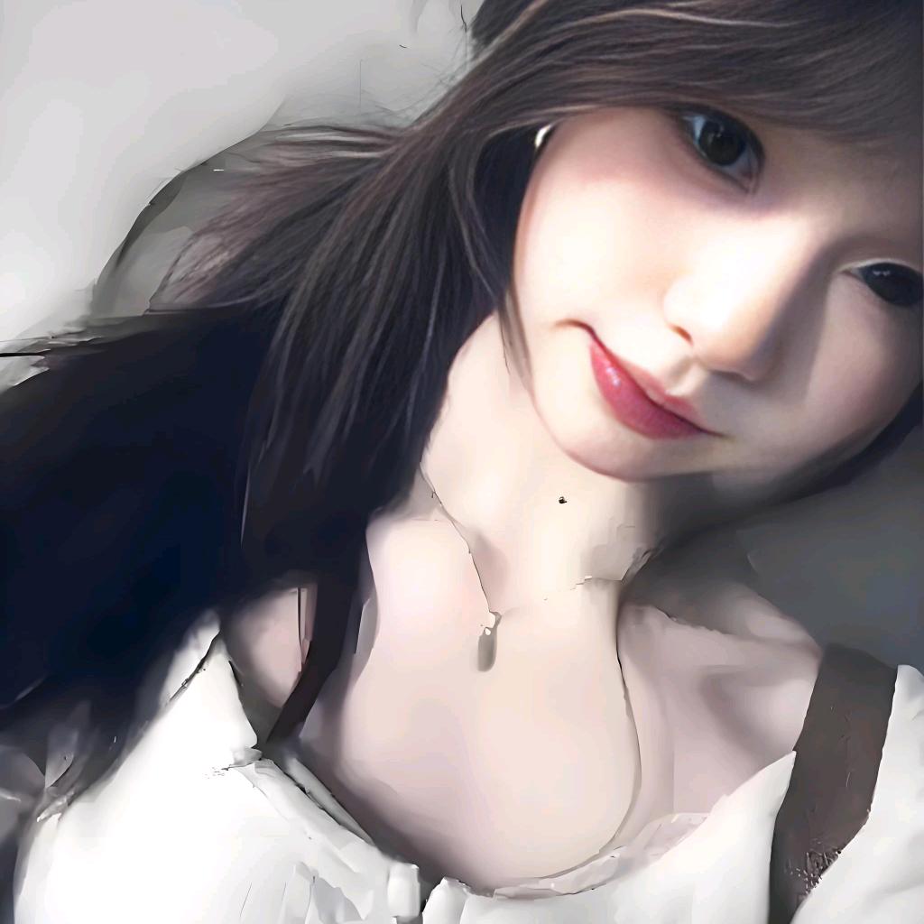 若霜