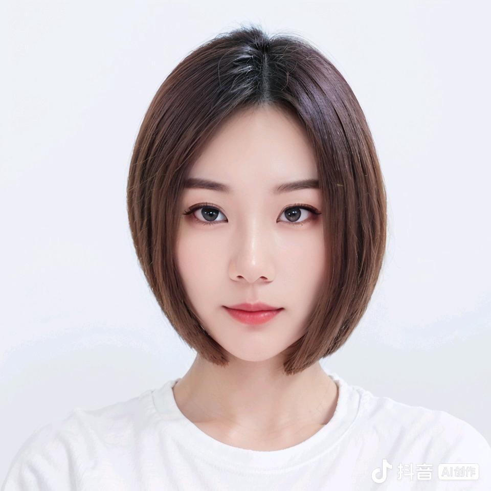 清韵浅笑