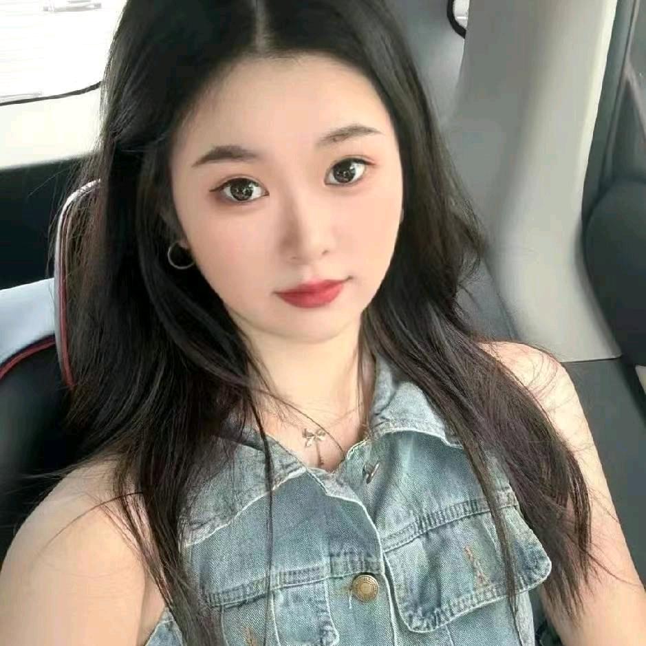 陈陈