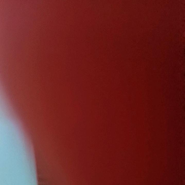 用户7557079987474