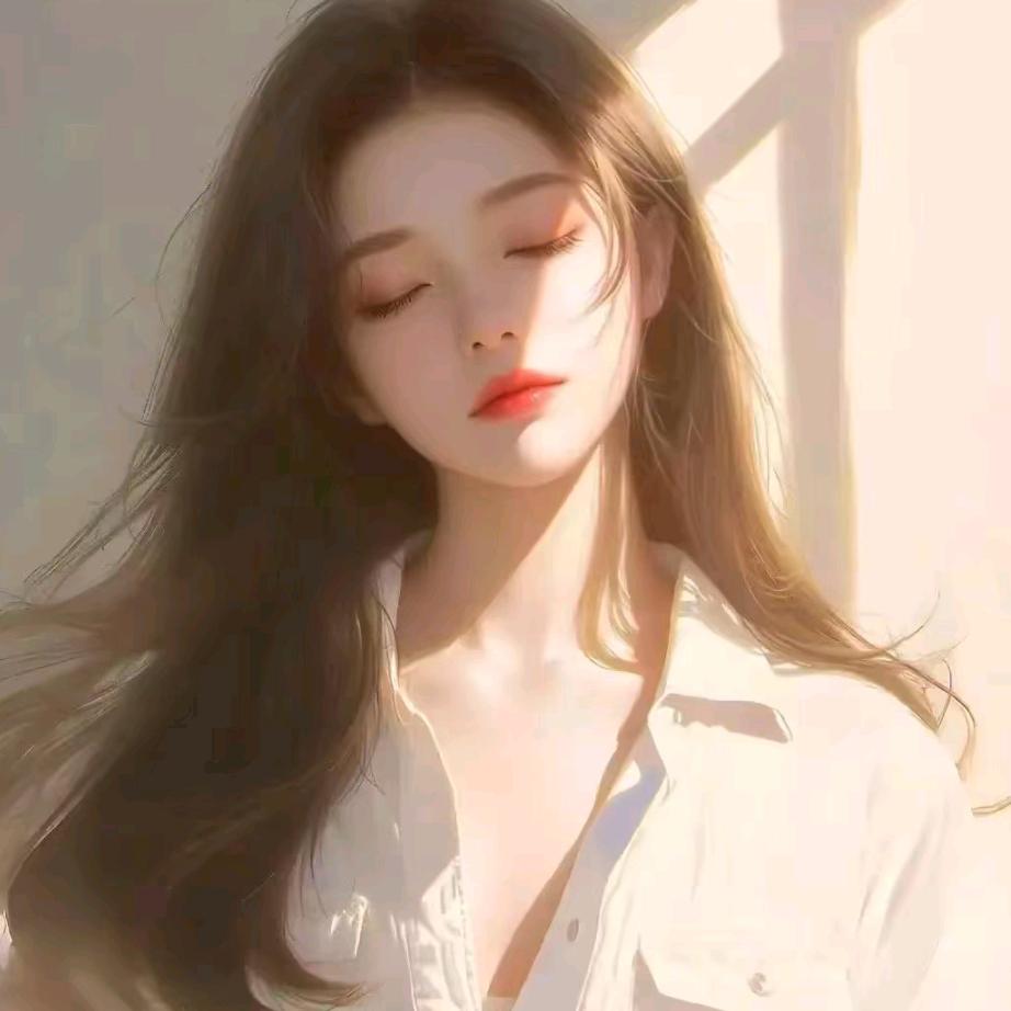 小英玩游戏