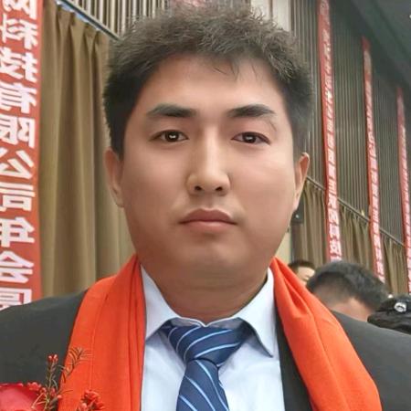 陕西优品嘉苑住房租赁有限公司