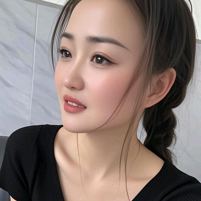 奶茶的奶