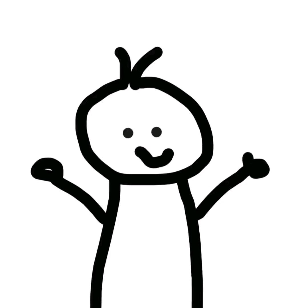 豆子
