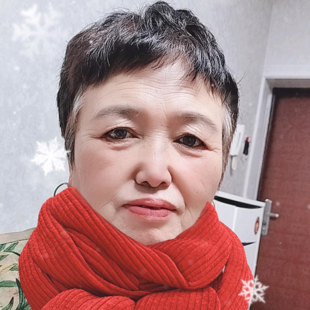 小李太太的唱歌日常🎤