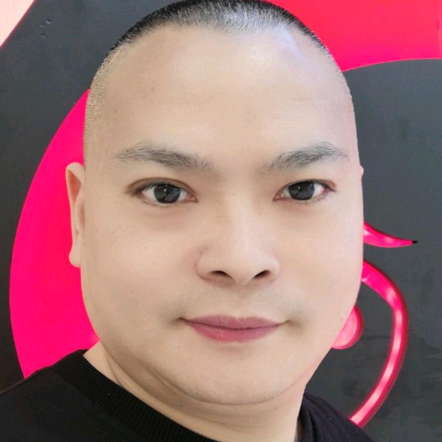 火山哥117（大号早上6.35首播