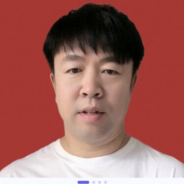 文哥讲装修《易居装饰》
