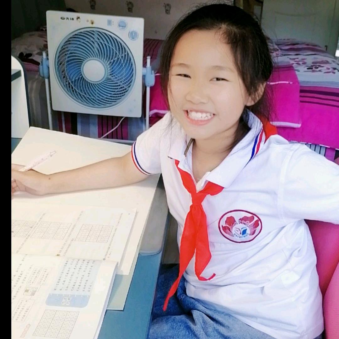 依涵（水阳佬水产）主营：有机生态鱼