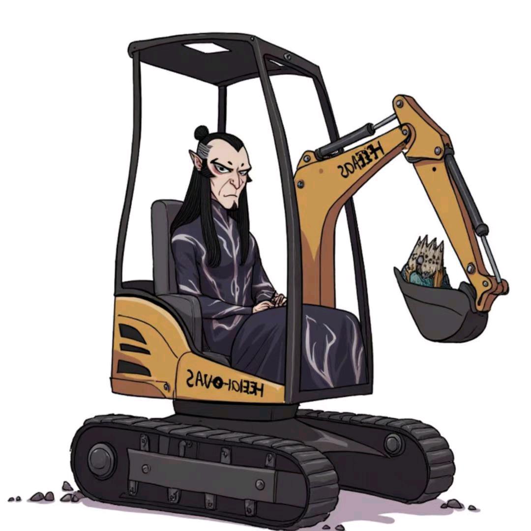 伟哥