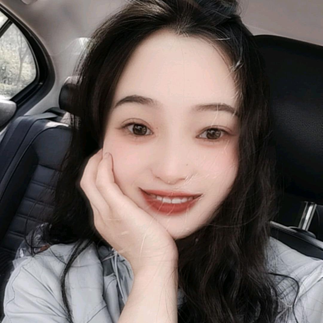 娇妮儿