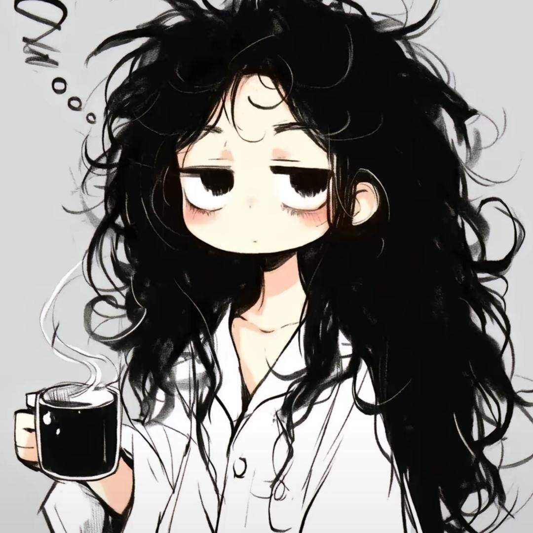 可可呀