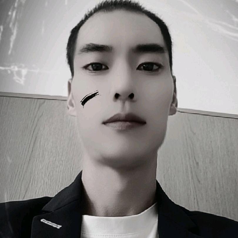 如风（零距离）