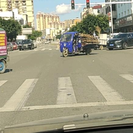 冰暴直售