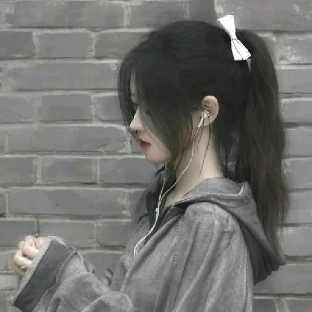 🕊霖ℒℴѵℯ·琳¹³¹⁴ృ༊